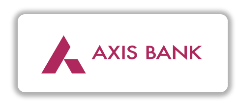 Axis Bank